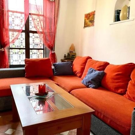 Buhardilla De Wallada قرطبة المظهر الخارجي الصورة